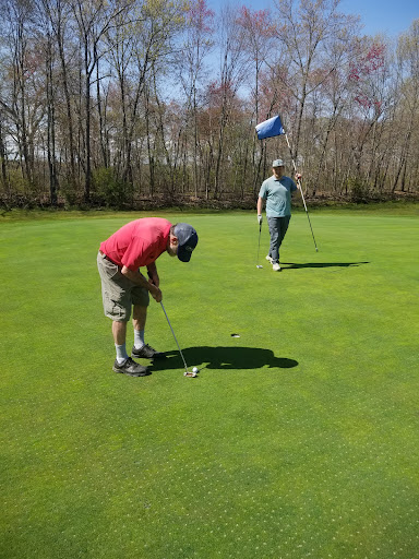 Country Club «Wayland Country Club», reviews and photos, 121 Old Sudbury Rd, Wayland, MA 01778, USA