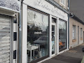Salon de coiffure L Atelier de Frederique 18000 Bourges