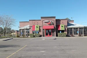 Chili's Grill & Bar image