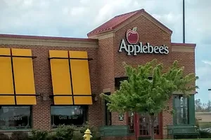 Applebee's Grill + Bar image