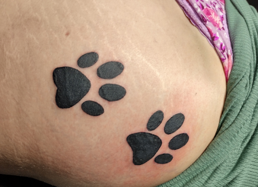 Explore first tattoo ideas for females, creative tattoo ideas in Bethlehem, available at Southside Ink