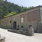 Photo n°3 de l'avis de Giorgio.o fait le 27/05/2022 à 09:56 sur le  Badia di Moscheta Srl à Firenzuola