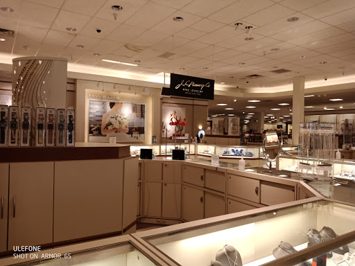 Department Store «JCPenney», reviews and photos, 4185 Riverdale Rd, Riverdale, UT 84405, USA