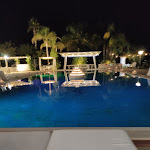 Photo n°14 de l'avis de Pierina.m fait le 25/09/2023 à 13:04 sur le  Sangiorgio Resort à Noha