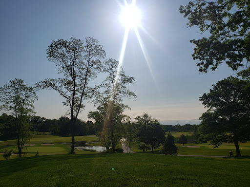 Country Club «Ferncroft Country Club», reviews and photos, 10 Village Rd, Middleton, MA 01949, USA