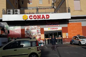 CONAD image