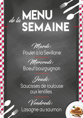 Station des Gourmets à Lunéville