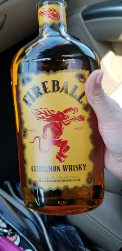 Liquor Store «ABC Fine Wine & Spirits», reviews and photos, 10835 W Colonial Dr, Ocoee, FL 34761, USA