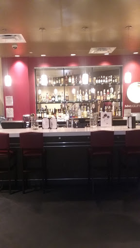 Shopping Mall «VIA|Port Florida Mall», reviews and photos, 10401 US-441, Leesburg, FL 34788, USA