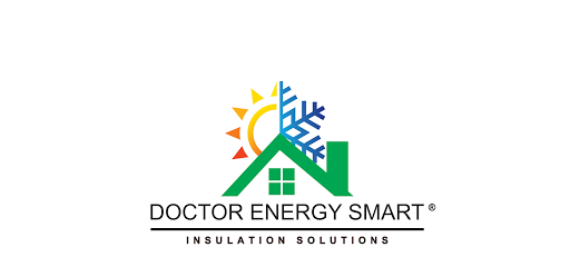 Insulation Contractor «DoctorEnergySmart® Insulation Solutions», reviews and photos