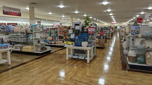 Department Store «HomeGoods», reviews and photos, 43635 W Oaks Dr, Novi, MI 48377, USA