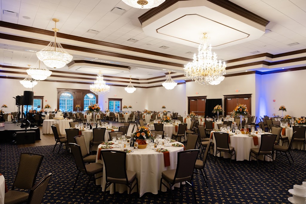 Guido's Pizza Haven, Restaurant, and Preferred Catering Service 44026