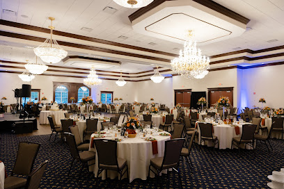 Guido's Pizza Haven, Restaurant, and Preferred Catering Service