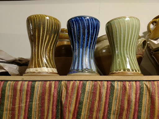 Gift Shop «Vermont Gift Barn», reviews and photos, 1087 Williston Rd, South Burlington, VT 05403, USA