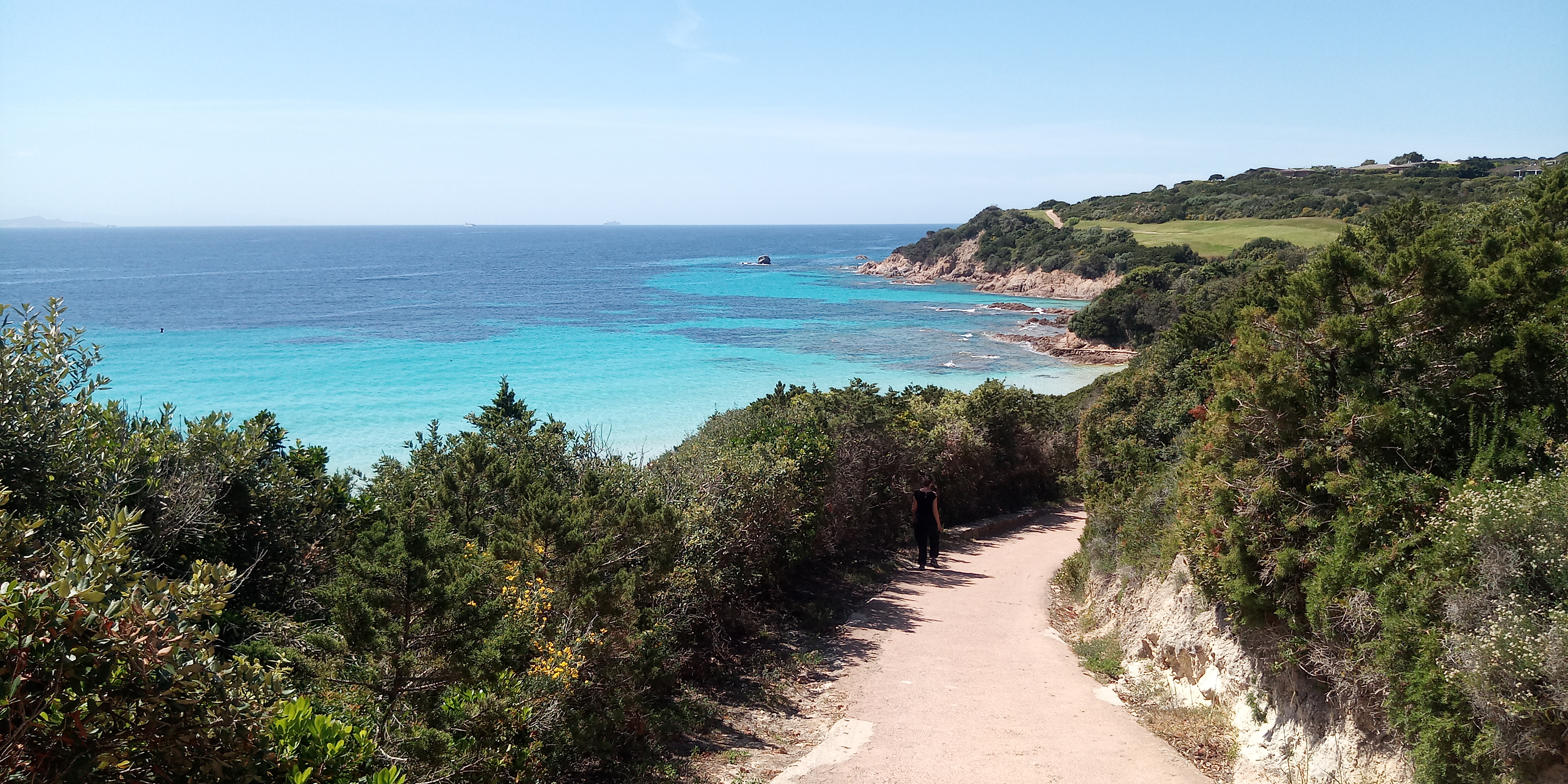 Photo n° 2 de l'avis de Frédéric.i fait le 29/04/2023 à 13:34