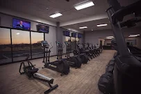 806FIT - Car repair in Canyon, TX, Amarillo - Rated 3.9/5