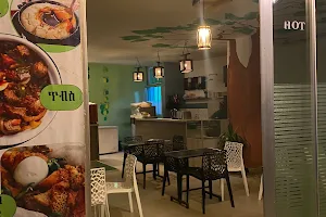 Lomi Cafe and Restaurant image