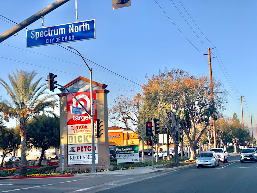 Clothing Store «Ross Dress for Less», reviews and photos, 4032 Grand Ave, Chino, CA 91710, USA