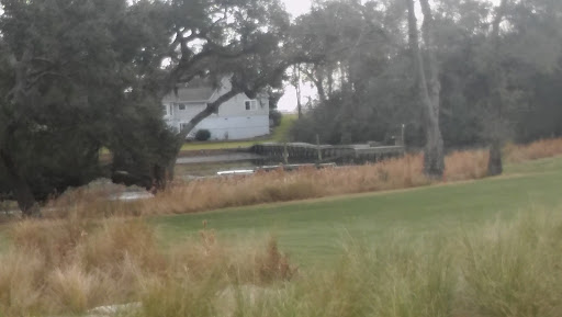 Private Golf Course «Eagle Point Golf Club», reviews and photos, 8131 Bald Eagle Ln, Wilmington, NC 28411, USA