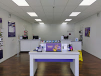 Metro by T-Mobile - Photo 2 - Car repair in Lancaster, CA, Lancaster