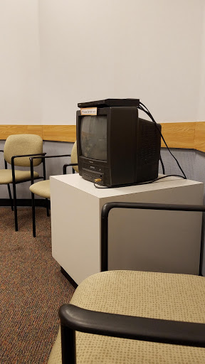 Home Goods Store «Shopko Lacey», reviews and photos, 5500 Martin Way E, Lacey, WA 98516, USA