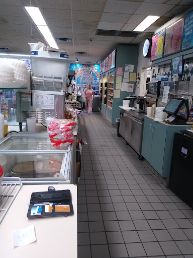 Donut Shop «Supreme Coffee & Donuts», reviews and photos, 741 Crescent St, Brockton, MA 02302, USA