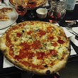 Pizzeria Gaspare SPRL