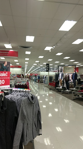 Department Store «Target», reviews and photos, 135 Creekside Way, New Braunfels, TX 78130, USA