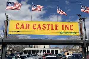 Car Castle image