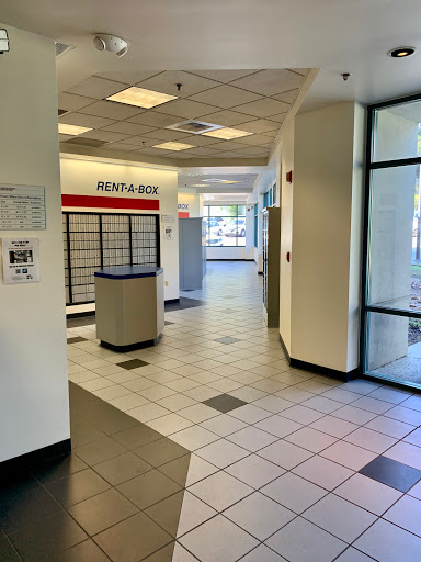 Post Office «United States Postal Service», reviews and photos, 1150 Garden View Rd, Encinitas, CA 92024, USA