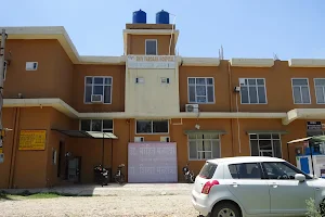 Shiv Vardaan Hospital image