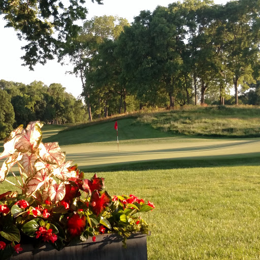 Golf Club «NCR Country Club», reviews and photos, 4435 Dogwood Trail, Kettering, OH 45429, USA