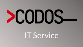 Codos - IT Service