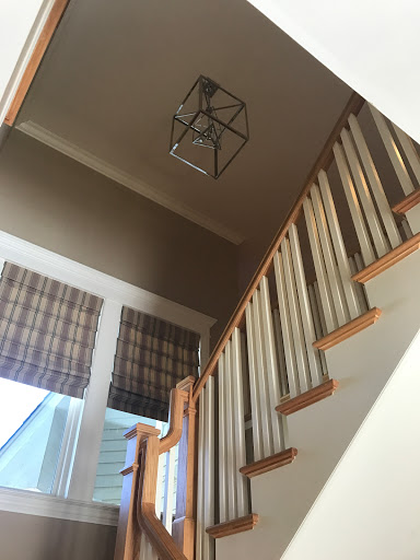 Electrician «Reliant Naperville Electrician», reviews and photos, 808 Corday Dr #105, Naperville, IL 60540, USA