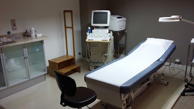 Docteur Catherine Robert à Lille