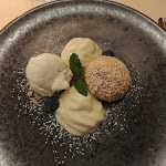 Photo n°1 de l'avis de Studio.t fait le 25/10/2020 à 10:14 sur le  Hotel Wieser à Freienfeld