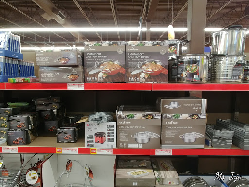 Supermarket «ALDI», reviews and photos, 5620 W Broadway Ave, Crystal, MN 55428, USA