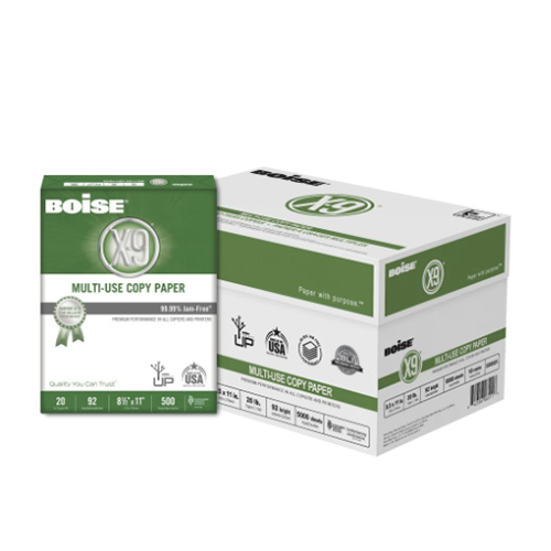 Office Supply Store «Egyptian Workspace Partners», reviews and photos, 129 W Main St, Belleville, IL 62220, USA