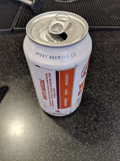 Movie Theater «Alamo Drafthouse Park North», reviews and photos, 618 NW Loop 410, San Antonio, TX 78216, USA