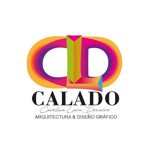 Opiniones de caladoarquitectura en Coquimbo - Arquitecto