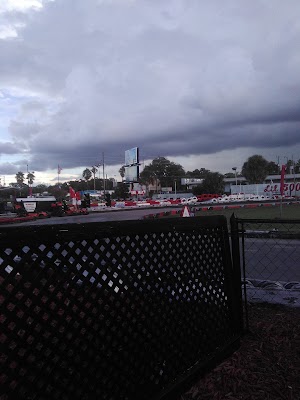 Lil 500 Go-Karts - photo 10