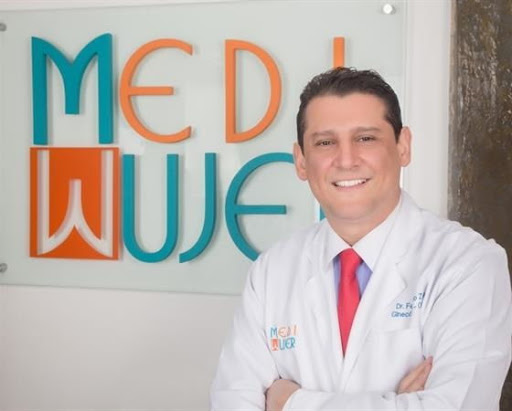 Clinics ets Medellin