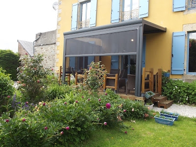 EMh à Alexain
