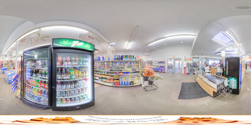 Grocery Store «Byers General Store», reviews and photos, 568 US-36, Byers, CO 80103, USA