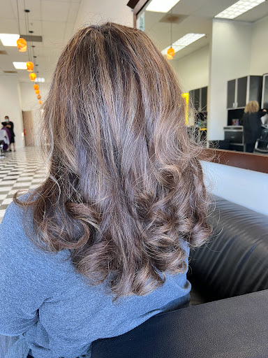 Beauty Supply Store «Kut N Beauty», reviews and photos, 2050 W Whittier Blvd, La Habra, CA 90631, USA