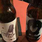 Photo n°4 de l'avis de Sierra.h fait le 23/02/2024 à 12:47 sur le  Amerina la Pizzetta à Rome