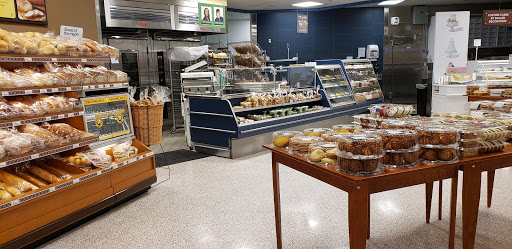 Grocery Store «ShopRite of Greater Morristown», reviews and photos, 178 E Hanover Ave, Cedar Knolls, NJ 07927, USA