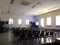 Hands Of Support, LLC - Photo 4 - Car repair in Baltimore, MD, Baltimore