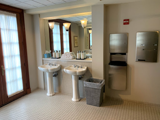 Golf Course «Transit Valley Country Club Golf Course», reviews and photos, 8920 Transit Rd, East Amherst, NY 14051, USA