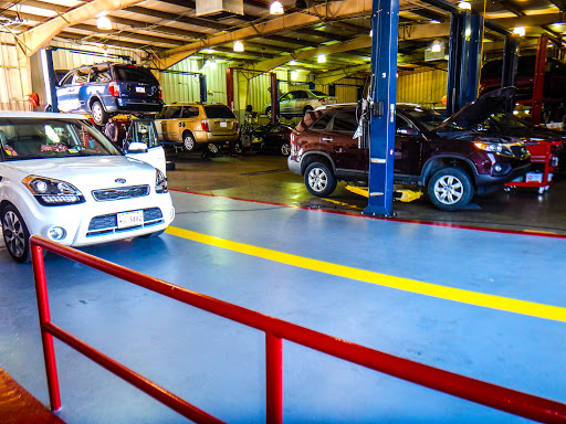 Kia Dealer «Casey Kia», reviews and photos, 11999 Jefferson Ave, Newport News, VA 23606, USA